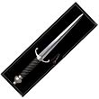 V for Vendetta Dagger Prop Replica